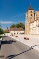 0218 Paray le Monial